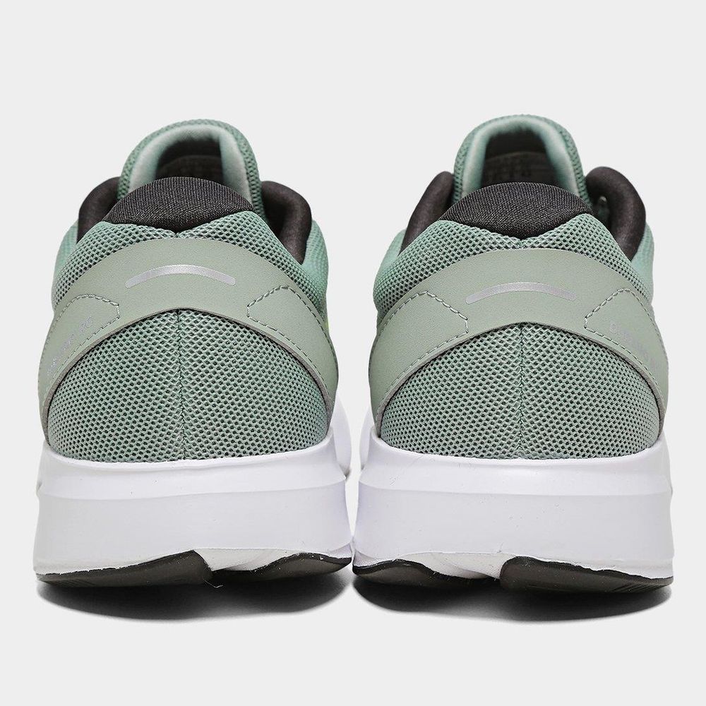 Tenis-Adidas-Duramo-RC-|-Masculino